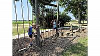 image00037