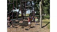 image00038