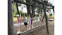 image00041