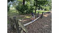 image00043