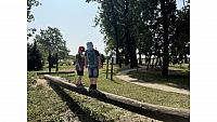 image00045