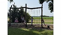image00047
