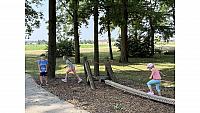 image00048