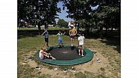 image00050