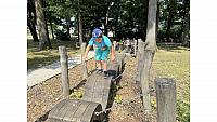 image00052
