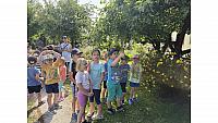 image00072