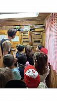 image00074