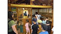 image00075