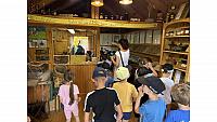 image00076