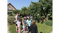 image00078