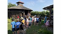 image00086