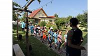 image00091