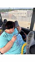 image00098