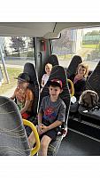 image00109