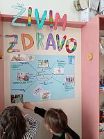 IMG 20250516 074702