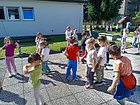IMG 20250529 092704