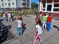 IMG 20250529 092717