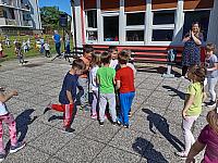 IMG 20250529 092722
