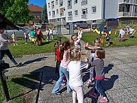 IMG 20250529 092730