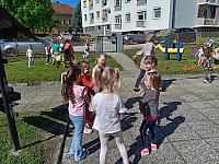 IMG 20250529 092733