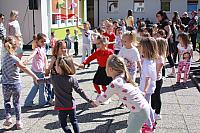 IMG 6500