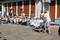 IMG 6580