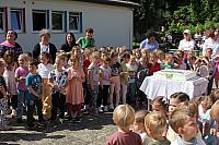 IMG 6593