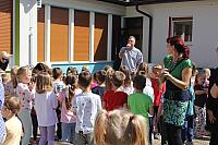 IMG 6618