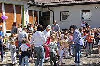 IMG 6623