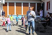 IMG 6626