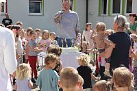 IMG 6654