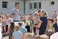 IMG 6657