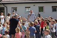 IMG 6660