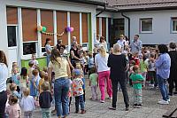 IMG 6664