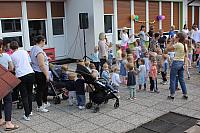 IMG 6665