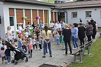 IMG 6666
