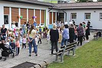 IMG 6667