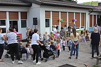 IMG 6668