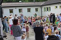 IMG 6670