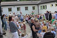IMG 6671
