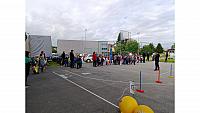 IMG 20250509 093015