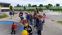 IMG 20250509 093205