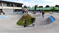 IMG 20250509 093311