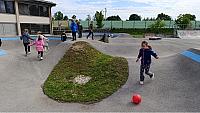 IMG 20250509 093326