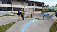 IMG 20250509 093332