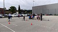 IMG 20250509 093439