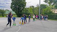 IMG 20250509 093548