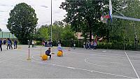 IMG 20250509 093617