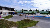 IMG 20250509 093857