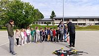 IMG 20250509 094551